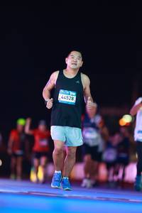 BIB: 
                            <button type="button" onclick="openModal(24548354)" class="btn btn-primary btn-sm float-right btn-popup" data-toggle="modal" data-target=".modal-high-quality">
                        <i class="fas fa-shopping-cart"></i> Add to Cart
                    </button>
                                            <button type="button" onclick="isThisMe(24548354, true)" class="btn btn-success btn-sm float-right btn-popup btn-isme hidden" data-toggle="tooltip" data-placement="bottom" title="นี่คือรูปของคุณใช่ไหม คลิกที่นี่เพื่อเอาเข้าอัลบั้ม">
                        <i class="fas fa-plus"></i> Add to album
                    </button>
                    <button type="button" onclick="isThisMe(24548354, false)" class="btn btn-warning btn-sm float-right btn-popup btn-isnotme hidden">
                        <i class="fas fa-ban"></i> Remove from album
                    </button>